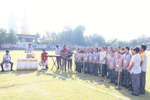 SPORT-2025-26SC_8938