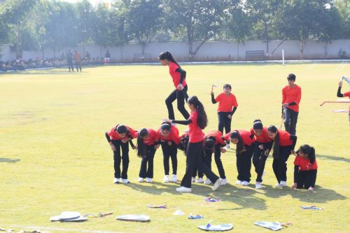 SPORT-2025-26SC_8957