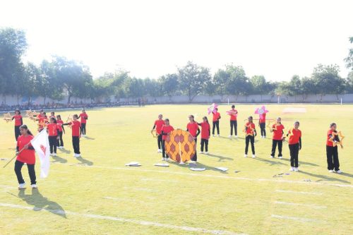 SPORT-2025-26SC_8958