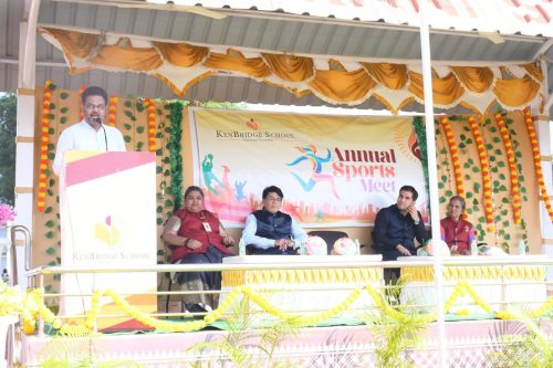 SPORT-2025-26SC_8962