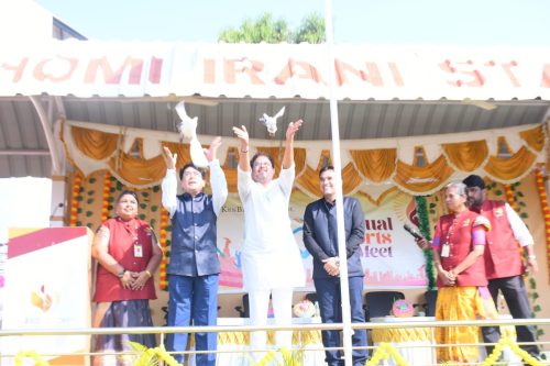 SPORT-2025-26SC_8975