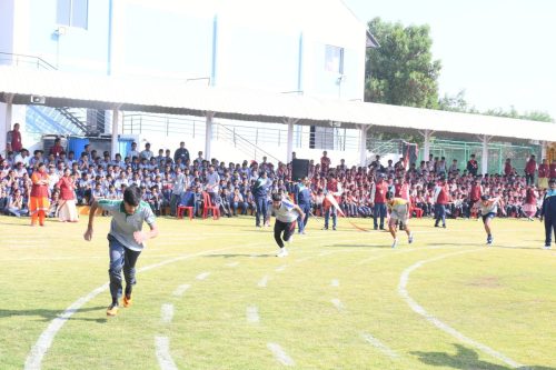 SPORT-2025-26SC_8983