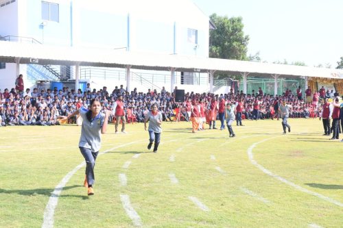 SPORT-2025-26SC_8988