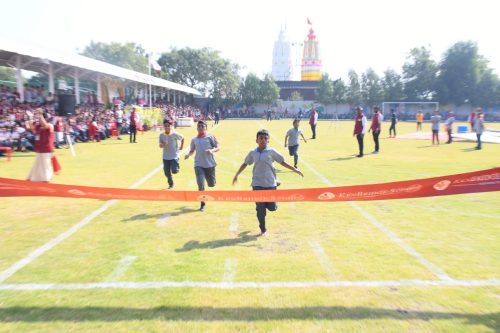 SPORT-2025-26SC_8993