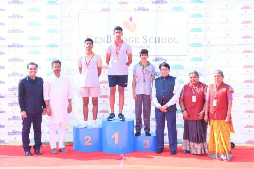 SPORT-2025-26SC_9004