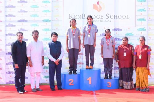 SPORT-2025-26SC_9011