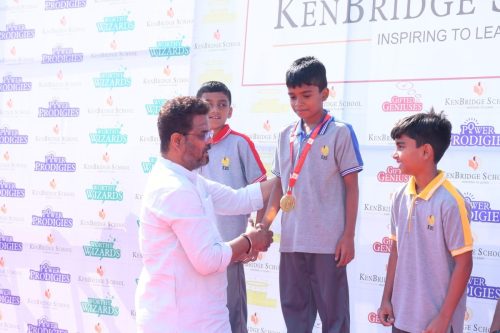 SPORT-2025-26SC_9013