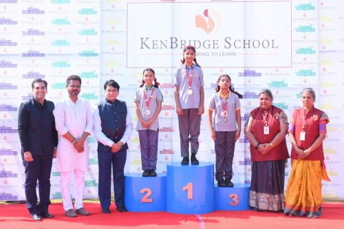 SPORT-2025-26SC_9018