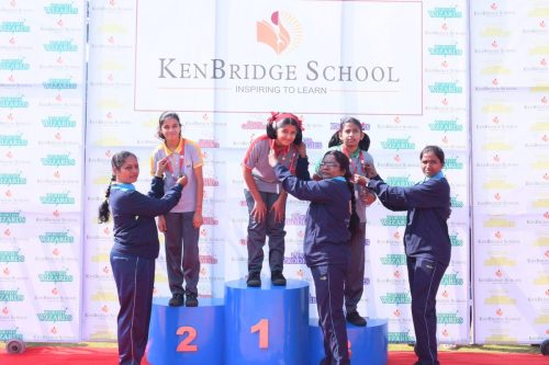 SPORT-2025-26SC_9026