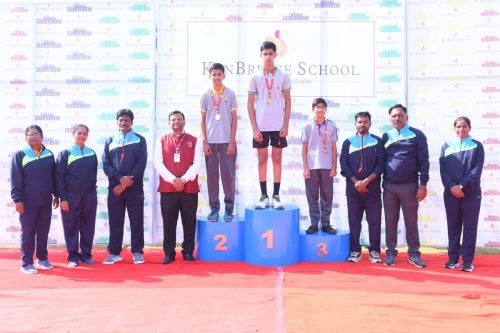 SPORT-2025-26SC_9028