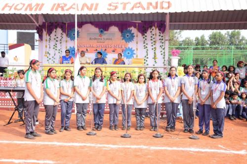 Sports Day_2024-25_8057