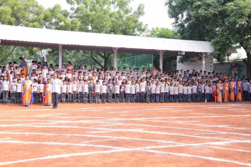 Sports Day_2024-25_8076