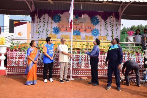 Sports Day_2024-25_8086