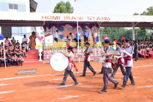 Sports Day_2024-25_8138