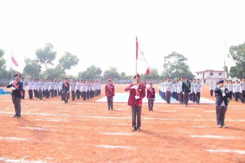 Sports Day_2024-25_8182
