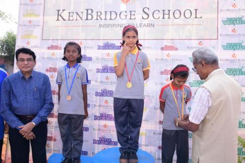 Sports Day_2024-25_8348