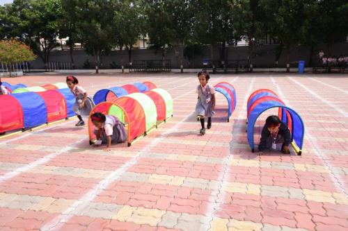 Sports Day_2024-25_8369