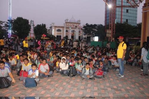 Wonderla_2024-25789440