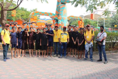 Wonderla_2024-25824336