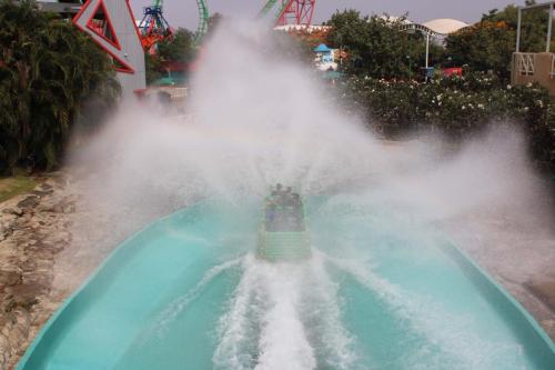 Wonderla_2024-25883488